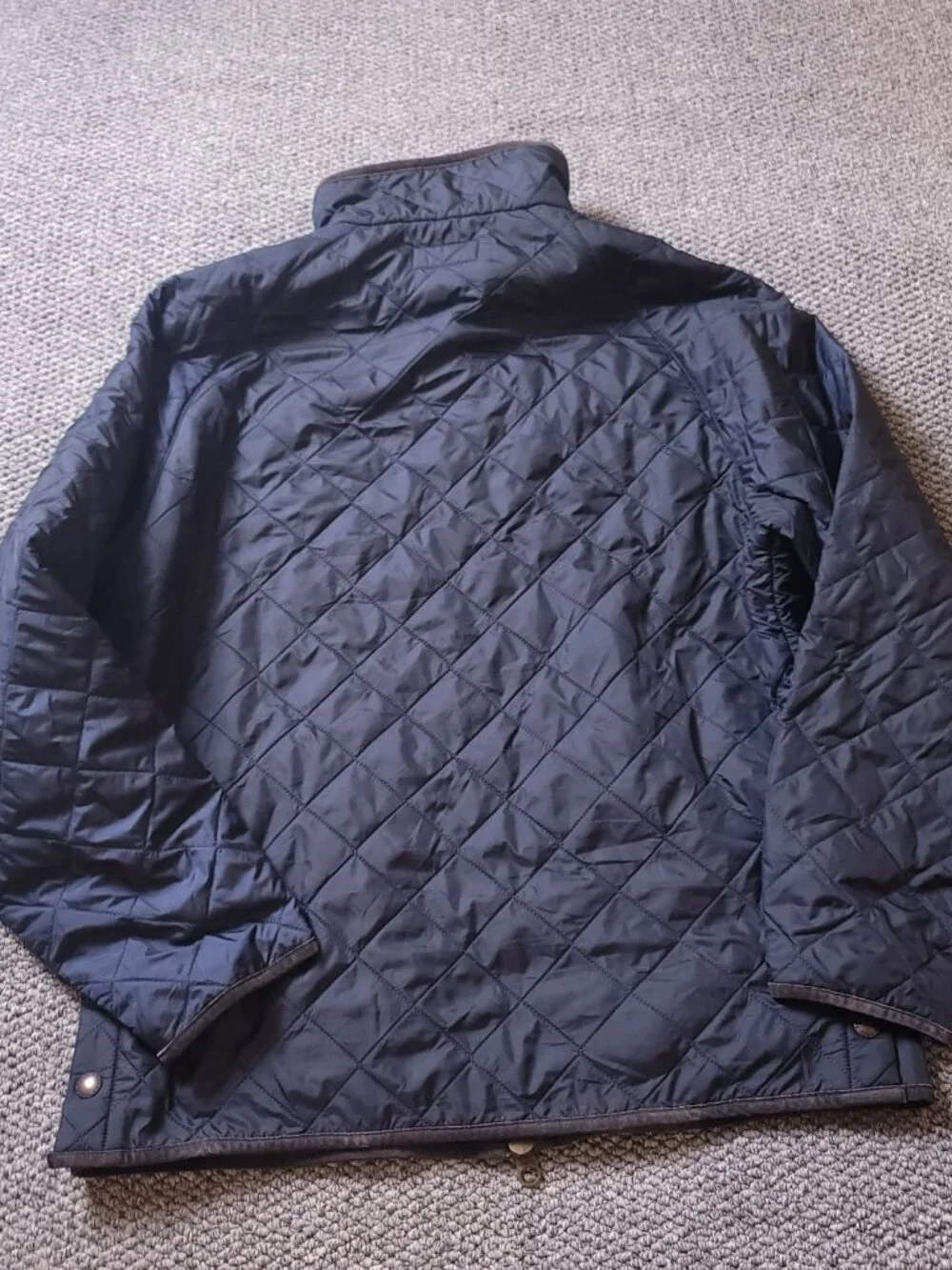 Polo Ralph Lauren vintage polo